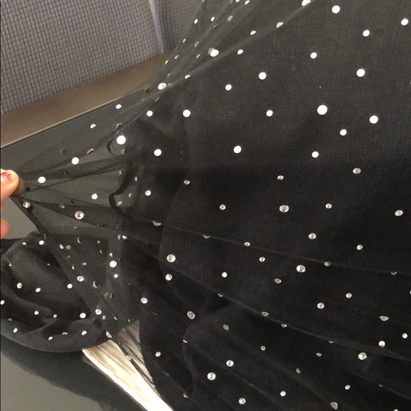 Sweater - Picture 3 of 4